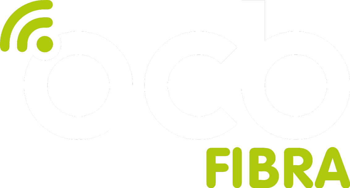 ACB Fibra
