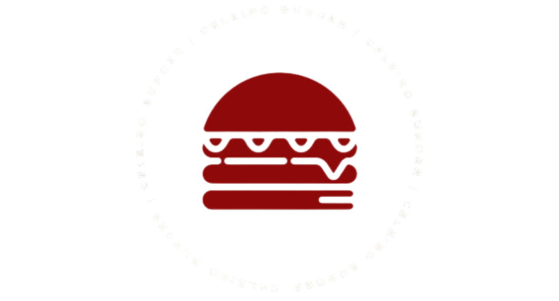 Celeiro Burger