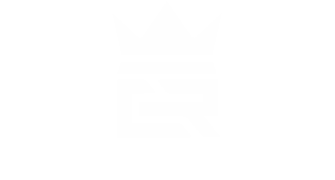 Cristo Rei