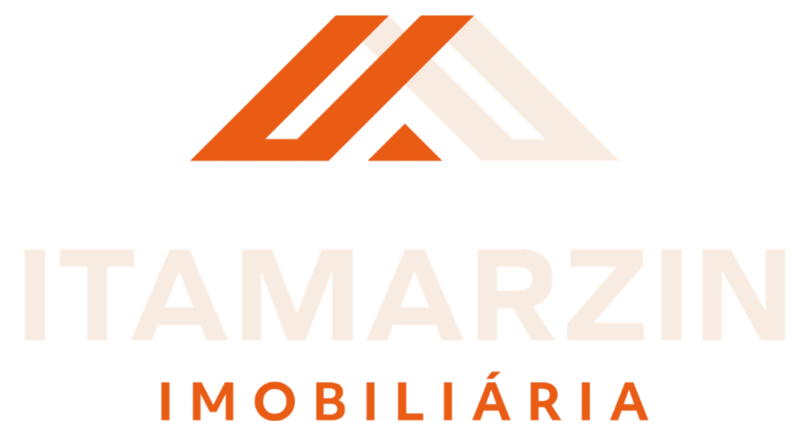 Itamarzin Imobiliária