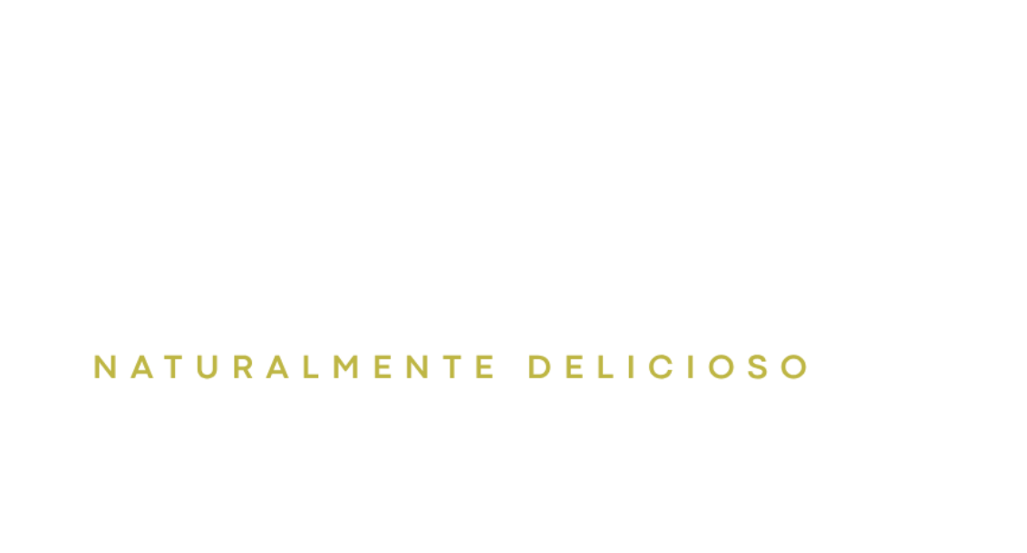 Naturary