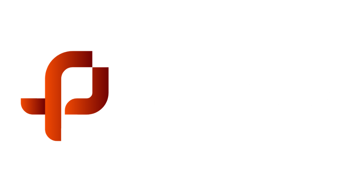 Palavra Falada