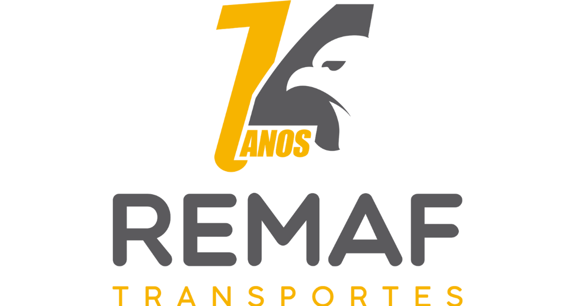 REMAF Transportes