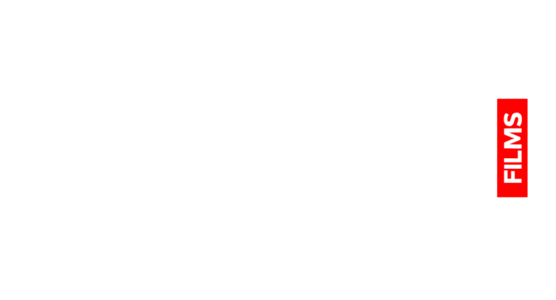Scene Films
